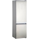 Холодильник HOTPOINT-ARISTON HTS 5200 MX 