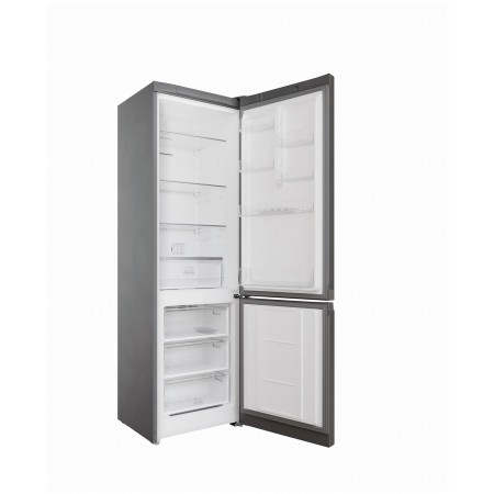 Холодильник HOTPOINT-ARISTON HTS 5200 MX 