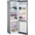 Холодильник HOTPOINT-ARISTON HTS 5200 MX 