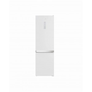 Холодильник HOTPOINT-ARISTON HTS 5200 W 