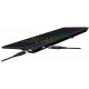 Клавиатура A4Tech Fstyler FX60H серый