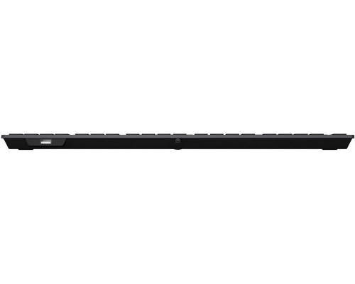 Клавиатура A4Tech Fstyler FX60H серый Клавиатура A4Tech Fstyler FX60H серый