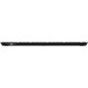 Клавиатура A4Tech Fstyler FX60H серый