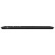 Клавиатура A4Tech Fstyler FX60H серый/белый