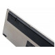 Клавиатура OKLICK 840S Wireless Bluetooth Keyboard
