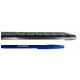 Клавиатура OKLICK 840S Wireless Bluetooth Keyboard