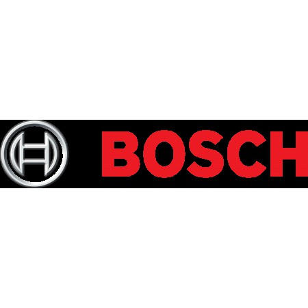 Посудомоечная машина BOSCH SMV6ZCX00E