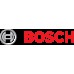 Посудомоечная машина BOSCH SMV6ZCX00E