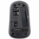 Мышь Genius NX-7000 красный