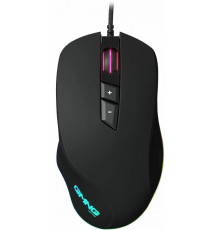 Мышь GMNG 940GM черный