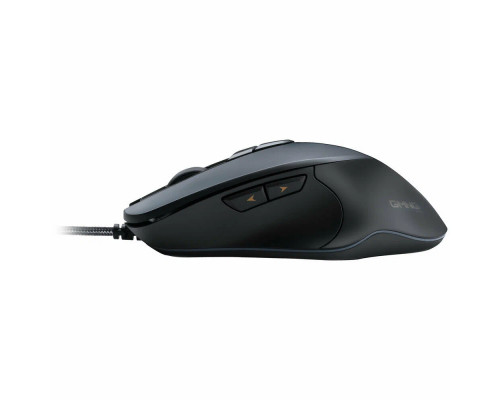 Мышь GMNG 940GM черный Мышь GMNG 940GM черный