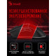 Мышь A4Tech Bloody R90 Plus черный 