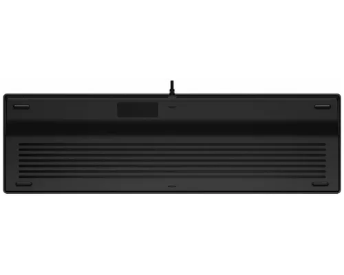 Клавиатура A4Tech Fstyler FX50 серый USB slim Multimedia (FX50 GREY)