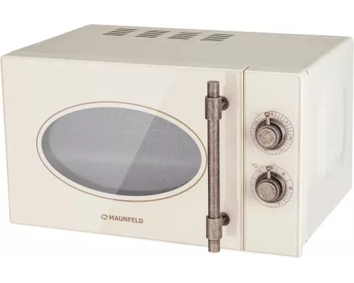 Микроволновая печь MAUNFELD JFSMO.20.5.GRIB