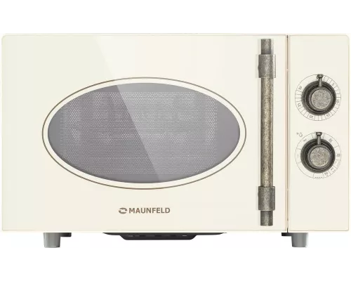 Микроволновая печь MAUNFELD JFSMO.20.5.GRIB