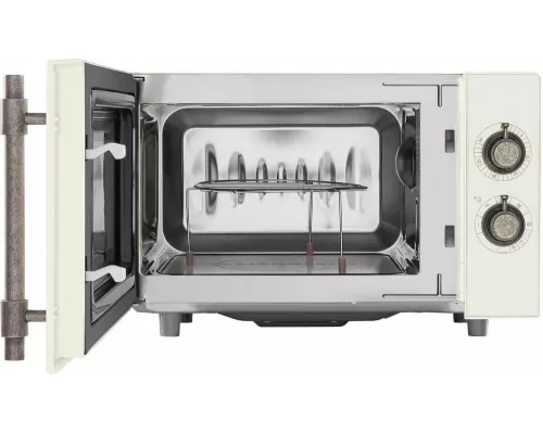Микроволновая печь MAUNFELD JFSMO.20.5.GRIB