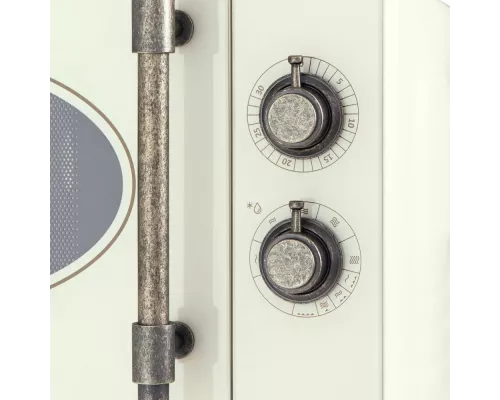 Микроволновая печь MAUNFELD JFSMO.20.5.GRIB