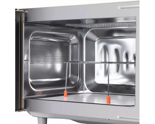 Микроволновая печь MAUNFELD JFSMO.20.5.GRIB