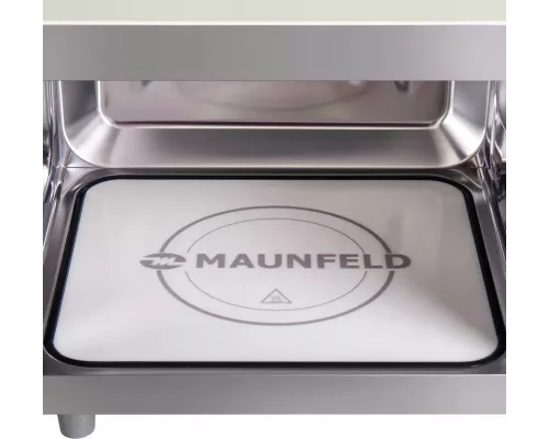 Микроволновая печь MAUNFELD JFSMO.20.5.GRIB