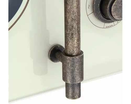 Микроволновая печь MAUNFELD JFSMO.20.5.GRIB