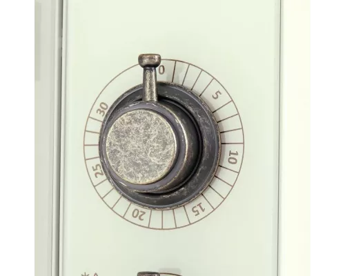 Микроволновая печь MAUNFELD JFSMO.20.5.GRIB