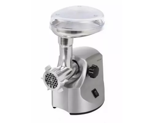 Мясорубка Centek CT-1606