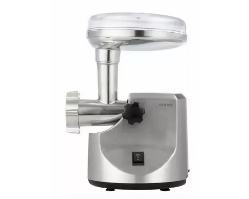 Мясорубка Centek CT-1606