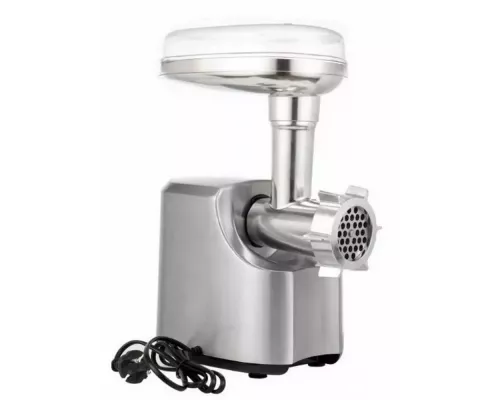 Мясорубка Centek CT-1606