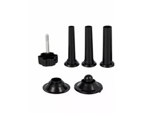 Мясорубка Centek CT-1606