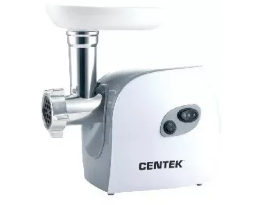 Мясорубка Centek CT-1606
