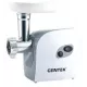 Мясорубка Centek CT-1606
