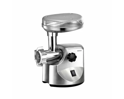 Мясорубка Centek CT-1606