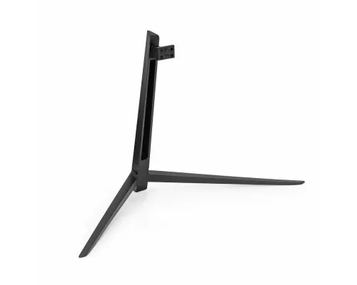 Монитор 21.5" ExeGate ProSmart EV2207 (VA LED Grade A+, FHD, 1920x1080@75Гц, 16:9, 250cd/m2, 1000:1, 178°/178°, 5ms, D-Sub, HDMI, кабель HDMI 1.5м, VESA, регулировка наклона, черный)