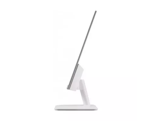 Монитор ViewSonic 24" VA2430-H-W-6 Белый