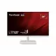 Монитор ViewSonic 24" VA2430-H-W-6 Белый