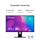 Монитор ViewSonic 27,9" VX2882-4KP