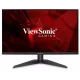 Монитор ViewSonic 27" VX2758-2KP-MHD IPS 2560x1440 144Hz FreeSync 350cd/m2 16:9