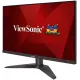 Монитор ViewSonic 27" VX2758-2KP-MHD IPS 2560x1440 144Hz FreeSync 350cd/m2 16:9