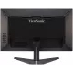 Монитор ViewSonic 27" VX2758-2KP-MHD IPS 2560x1440 144Hz FreeSync 350cd/m2 16:9