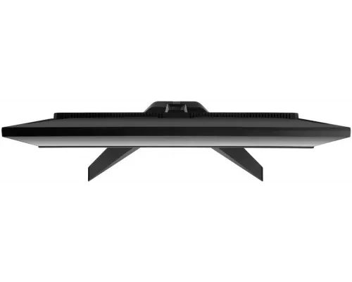 Монитор ViewSonic 27" VX2758-2KP-MHD IPS 2560x1440 144Hz FreeSync 350cd/m2 16:9