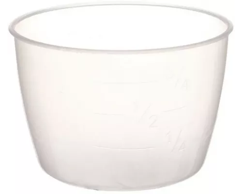 Мультиварка Centek CT-1490 (сталь)