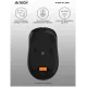 Мышь A4Tech Fstyler FB10C черный