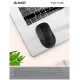 Мышь A4Tech Fstyler FB10C черный