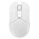 Мышь A4Tech Fstyler FB12 белый