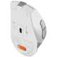 Мышь A4Tech Fstyler FB35C белый