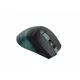 Мышь A4Tech Fstyler FB35C зеленый/черный