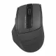 Мышь A4Tech Fstyler FG30 серый