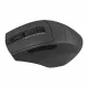 Мышь A4Tech Fstyler FG30 серый