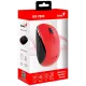 Мышь Genius NX-7000 красный
