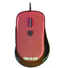 Мышь GMNG 850GM красный
